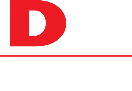 DR Sports