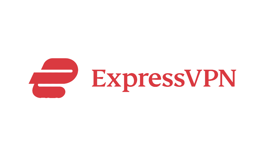 ExpressVPN