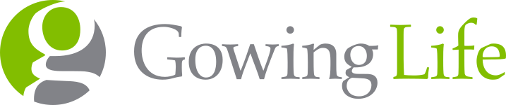 Gowing Life