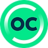 Oddschecker