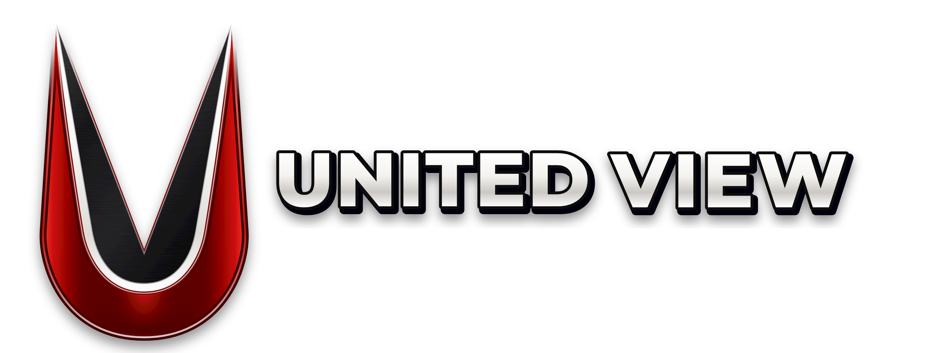 United View