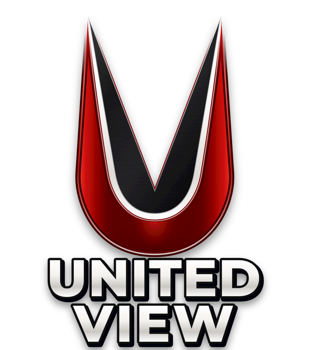 United View